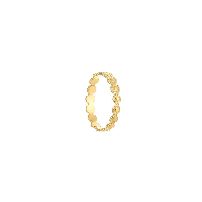 RING ESMEE