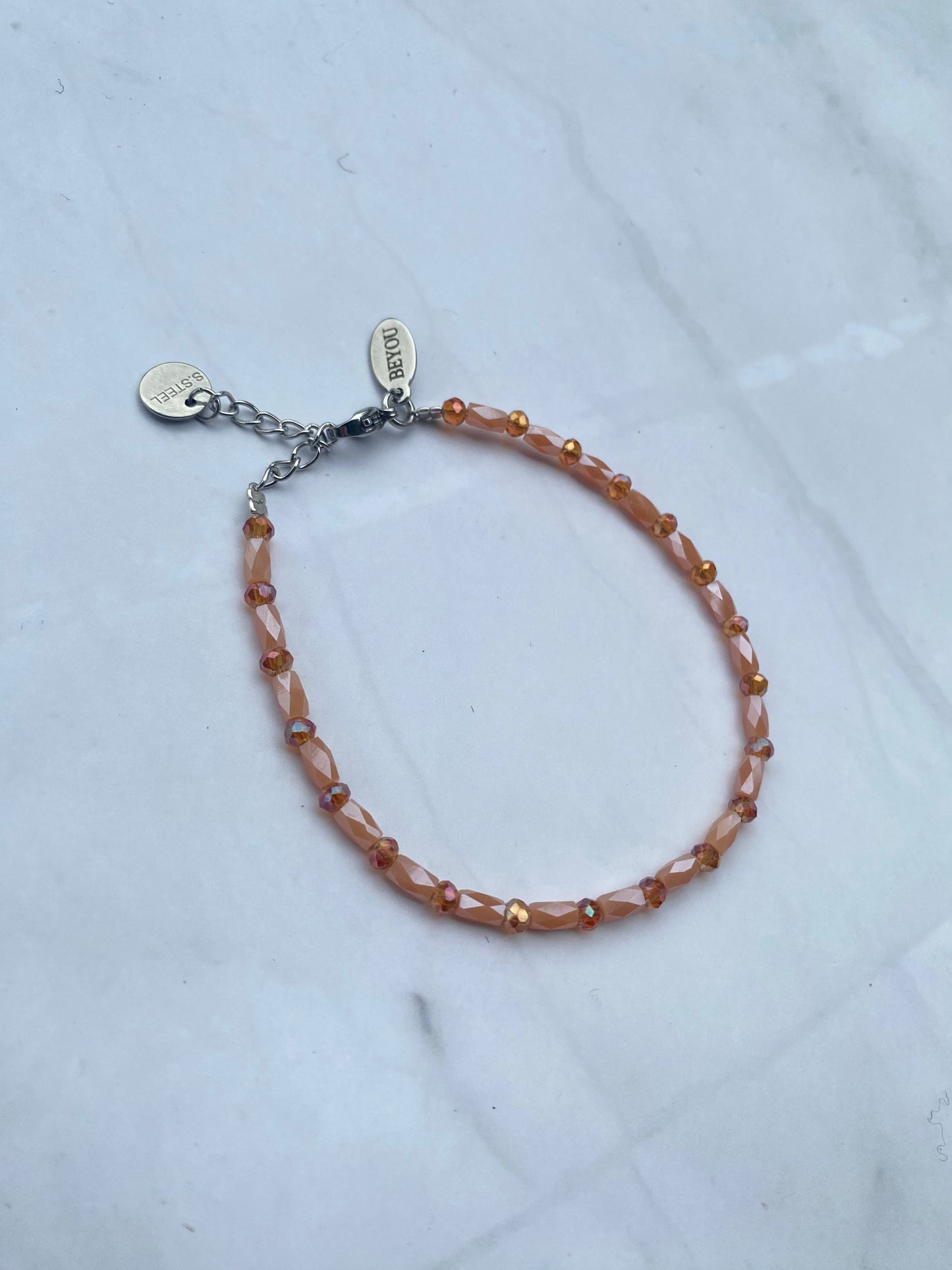 ARMBAND CHIC BEADS