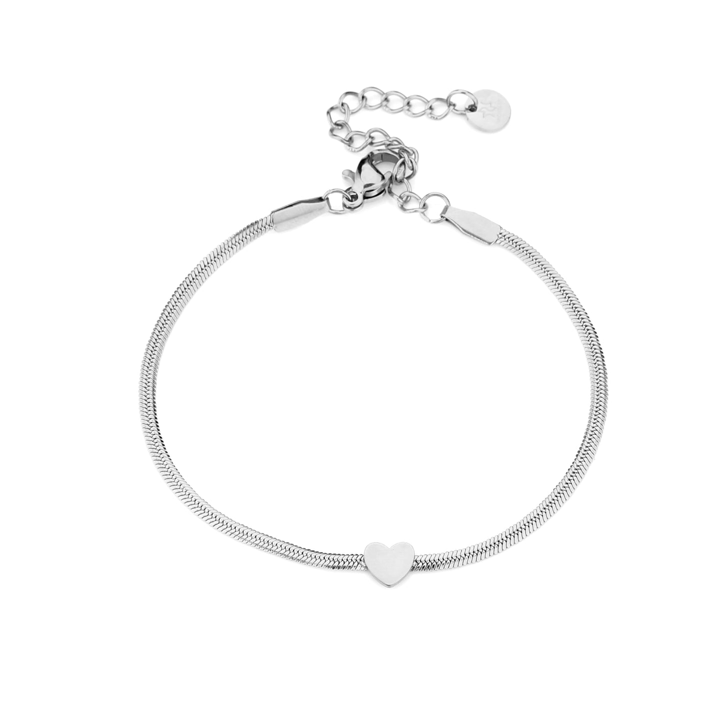 ARMBAND SECRET LOVE