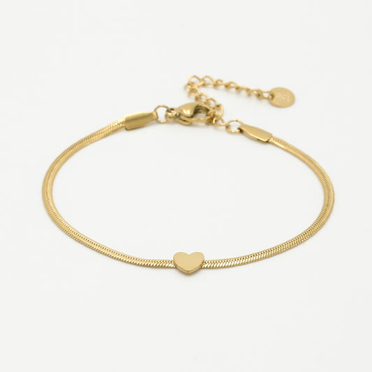 ARMBAND SECRET LOVE