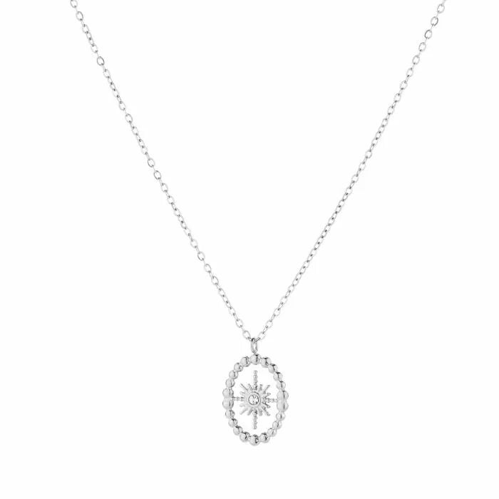 KETTING PARADISE