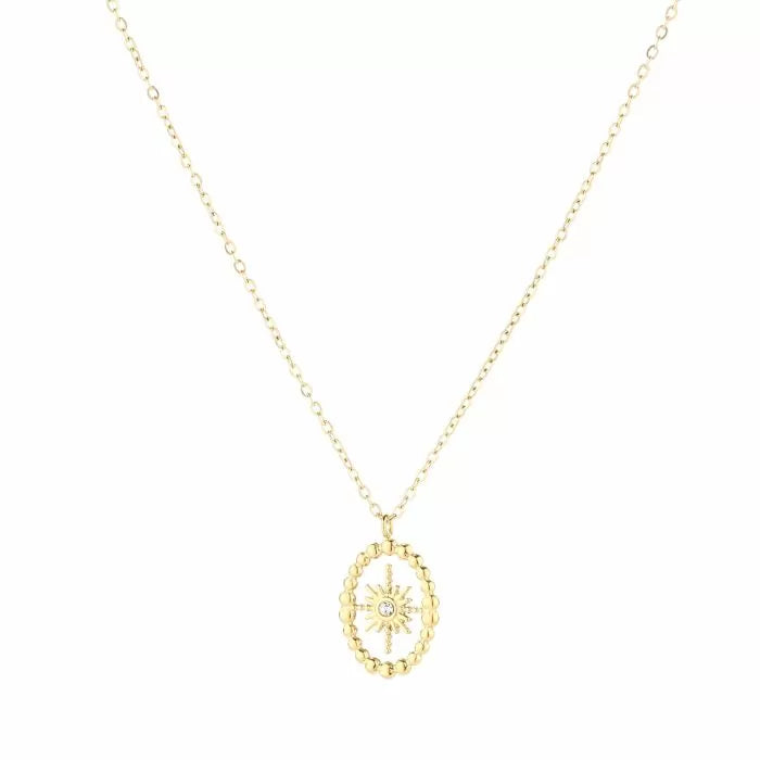 KETTING PARADISE