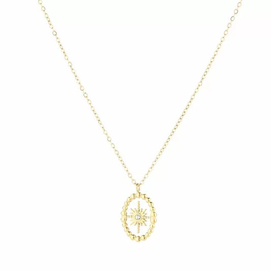 KETTING PARADISE
