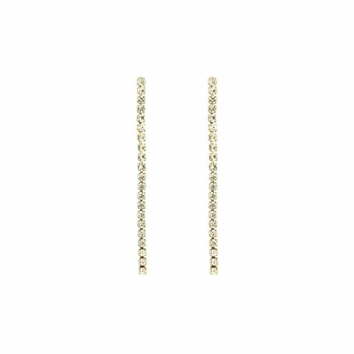 OORBELLEN LITTLE PARTY DIAMOND
