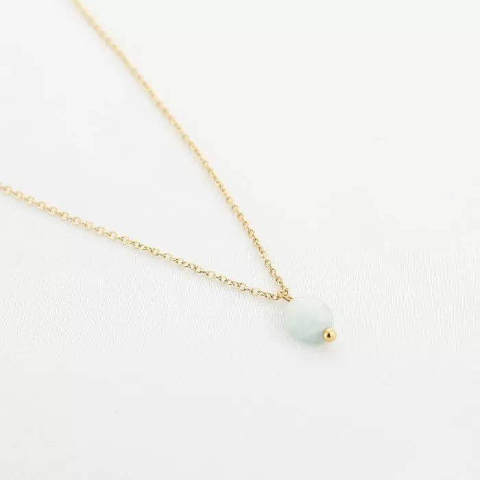 KETTING STONE - LIGHT