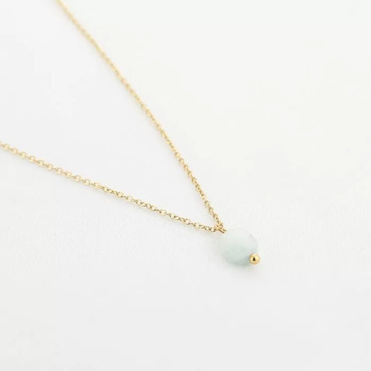 KETTING STONE - LIGHT