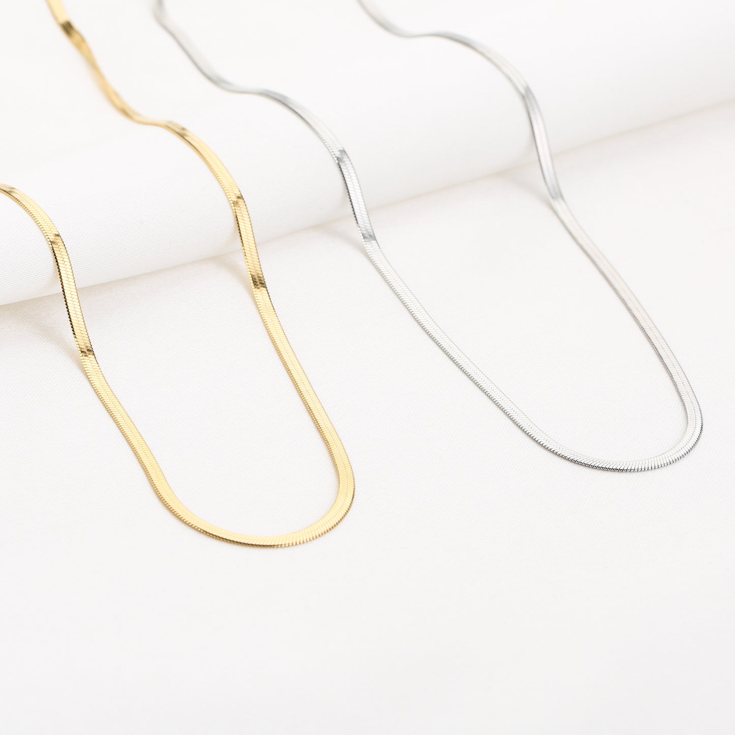KETTING SNAKE
