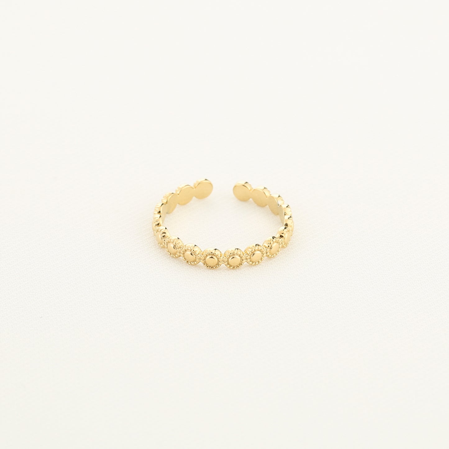 RING LOTTE