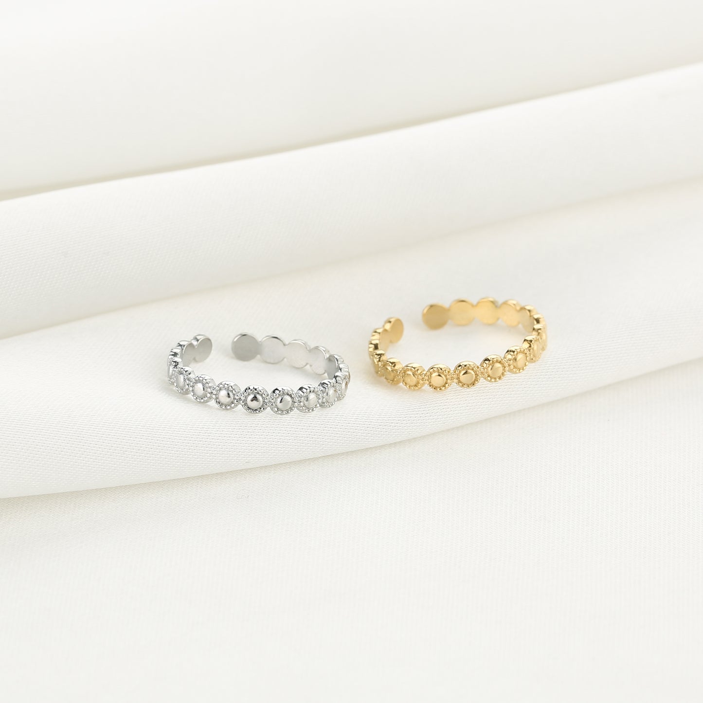 RING LOTTE