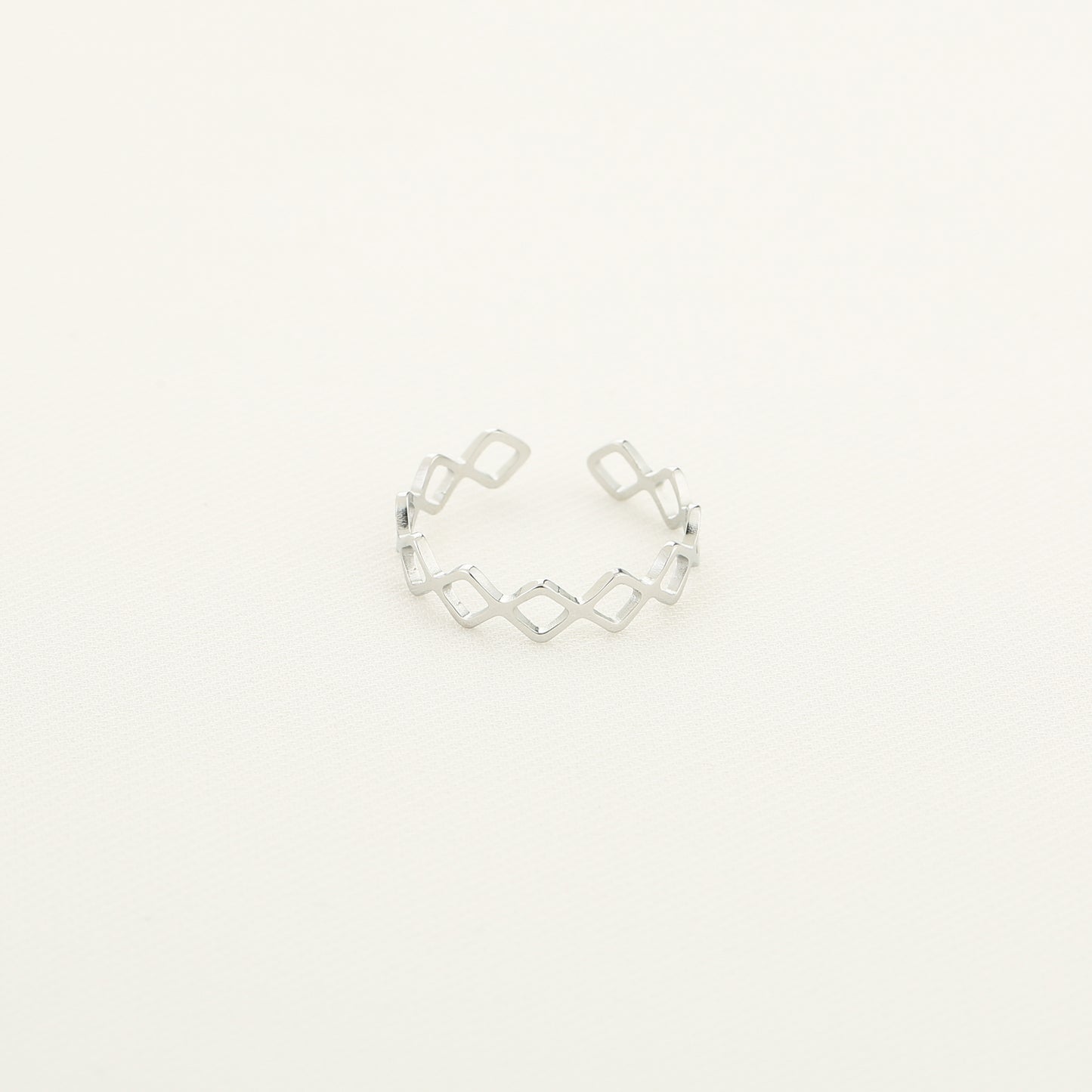 RING FANCY