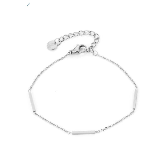 ARMBAND CHIC BAR