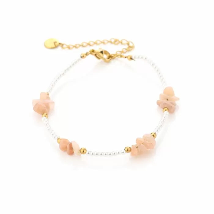 ARMBAND CORAL