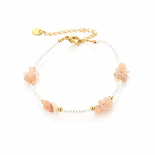 ARMBAND CORAL