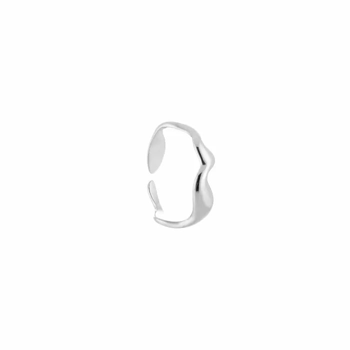 RING SWIRL