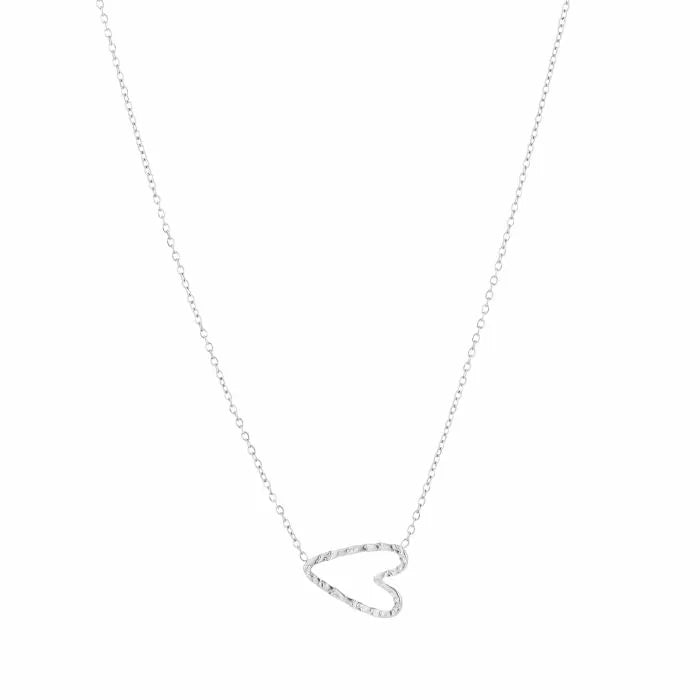 KETTING SPARKLING LOVE