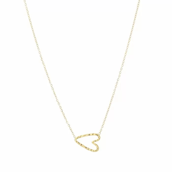 KETTING SPARKLING LOVE