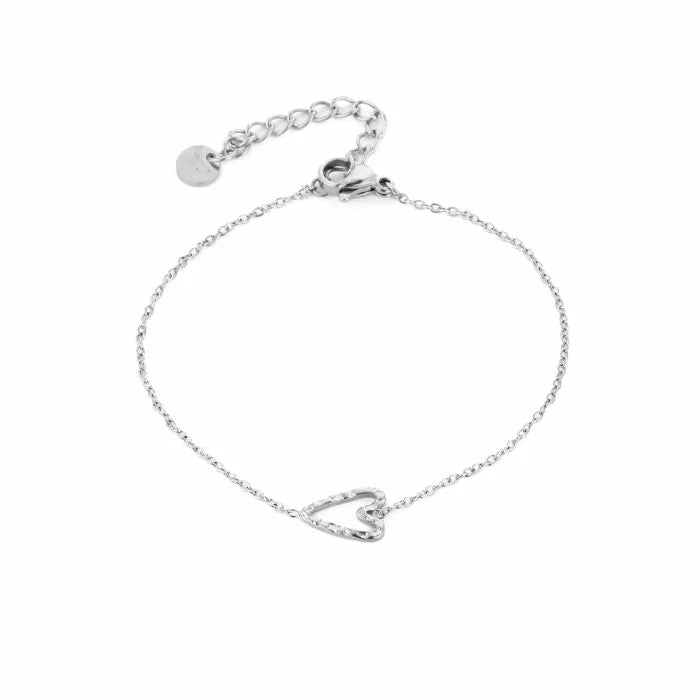 ARMBAND SPARKLING LOVE