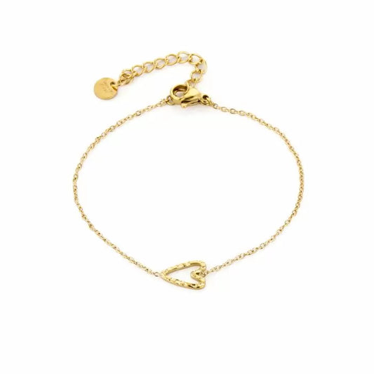 ARMBAND SPARKLING LOVE
