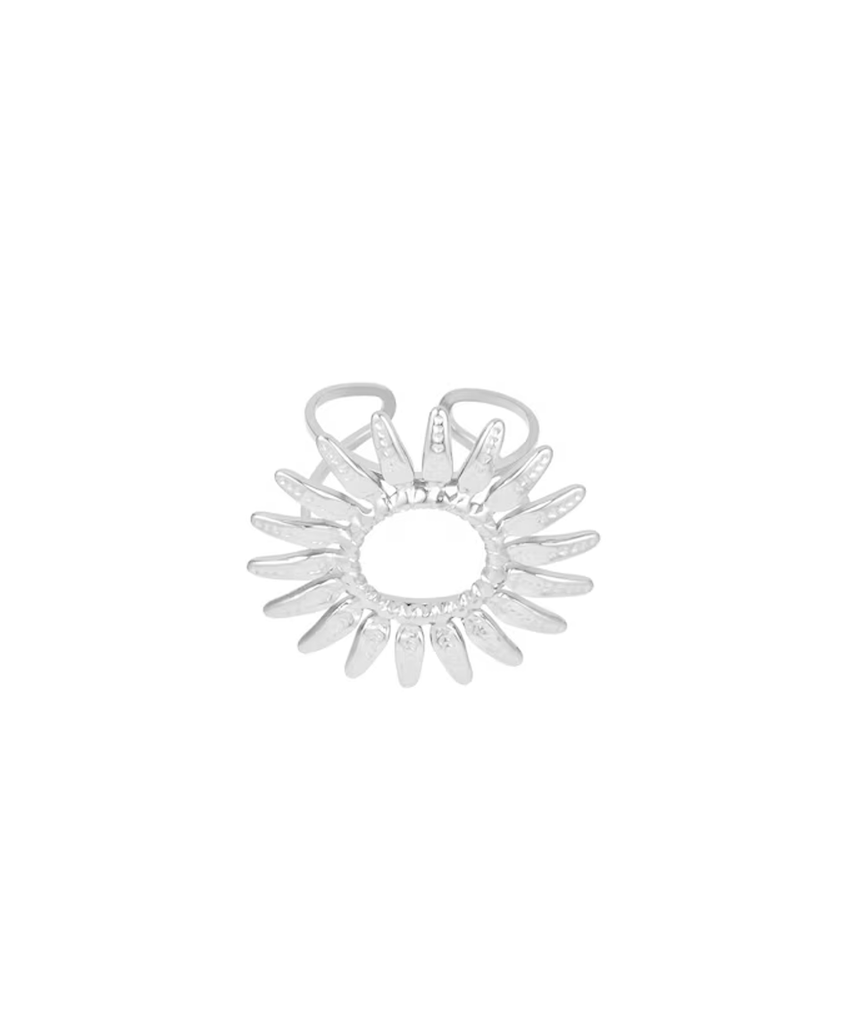 RING BIG SUNSHINE