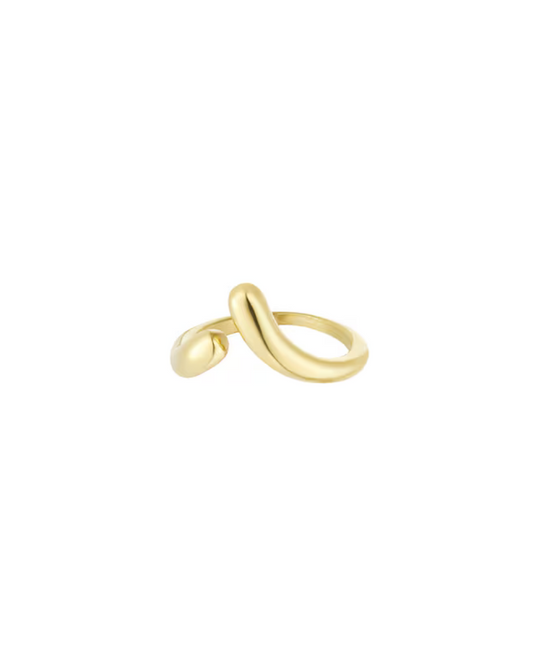 RING LAURA