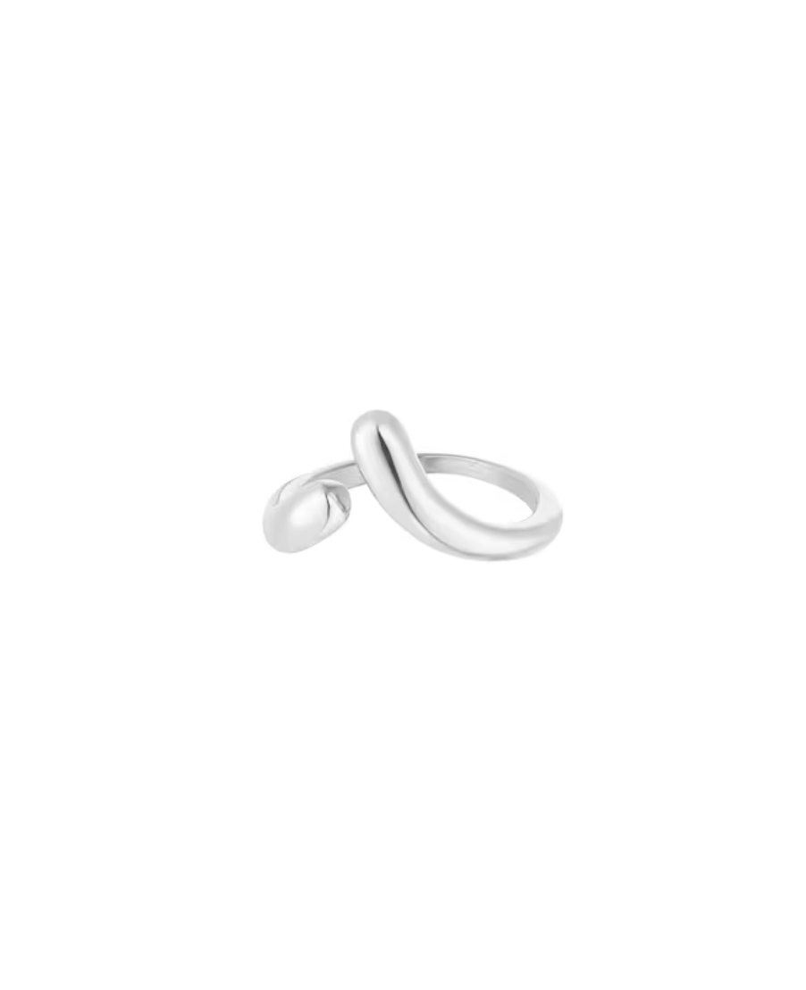 RING LAURA