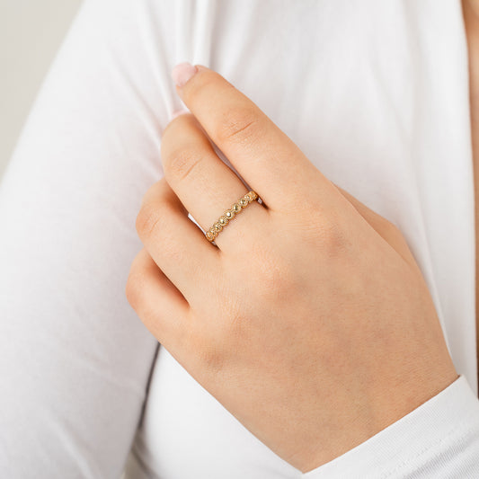 RING LOTTE